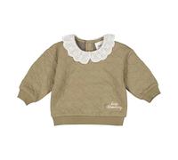 Feetje-Sweater - Fields of Green - 86