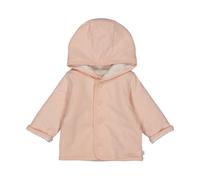 Feetje The Magic is in You Jacke - Größe 74 - Rosa