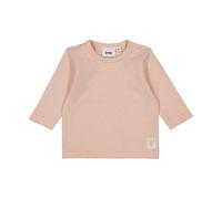 Feetje The Magic is in You Langarmshirt - Größe 56 - Rosa