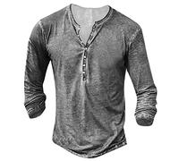 FeiBeauty Herren Sweatshirt