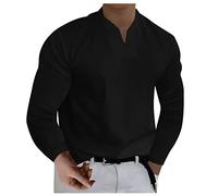 FeiBeauty Herren Sweatshirt