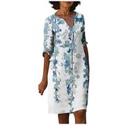 FeiBeauty Kleid Damen Elegant Für Hochzeit Glitzerkleid Gelbes Lang Gothic Petticoat Paillettenkleid Tüllrock Arabische Kleidung Herren