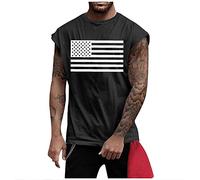 FeiBeauty Weisses Hemd Männer Funktionsshirt Herren Kurzarm Funktionsunterhemd T Shirt Set Ärmellos Jeanshemd Grau Trachten Tshirt Weiss Batik