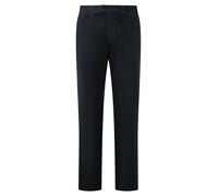 Feincord-Hose CLUB OF COMFORT blau 52