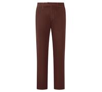 Feincord-Hose CLUB OF COMFORT braun 50