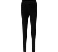 Feincord-Leggings mit breitem Komfortbund 56/58 (3XL)