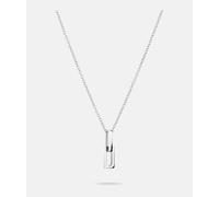 Liebeskind Berlin Halskette Mini Link LJ-1291-N-45 Silber Unisize Damen