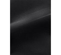 Feinsöckchen HUDSON, Damen, Gr. 2/39, schwarz, 88% Polyamid, 12% Elasthan, Socken (25458965-2) schwarz