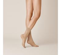 SATIN LOOK 20 Teint 35/38