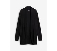 Feinstrickjacke 44/46 (L)
