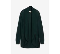 Feinstrickjacke 44/46 (L)