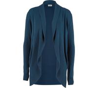 Feinstrickjacke 48/50 (XL)