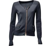 Heine Cardigan in Dunkelblau - Größe 40 | Damen Pullover Cardigans