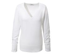 Feinstrickpullover 44/46 (L)