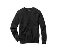 Feinstrickpullover aus weichem Baumwollmix 56/58 (XL)