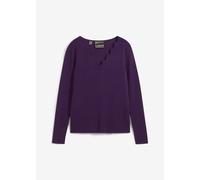 Feinstrickpullover aus weichem Viskose-Mix 56/58 (3XL)