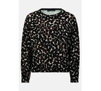 Betty Barclay Feinstrickpullover Damen braun, 42