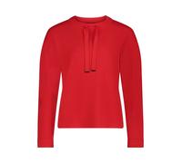 Betty Barclay Feinstrickpullover Damen rot, 38