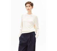 FEINSTRICKPULLOVER | TENCEL™ Lyocell Mix - beige (XL)