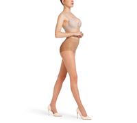 Camano Natural Shape Tights 15 DEN 48-50 Nature (0011) Beige 48-50