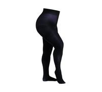 Camano Feinstrumpfhose 60 DEN mit bequemen Komfortbund navy 56/58