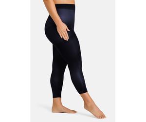 Feinstrumpfhose CAMANO "1er Pack", Damen, Gr. 60/62, blau (navy), 85% Polyamid, 15% Elasthan, Strumpfhosen Feinstrumpfhose (73013024-60) navy