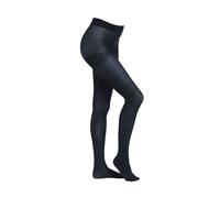 Camano Everyday Tights 60 DEN 40-42 blau (548690) Blau 40-42