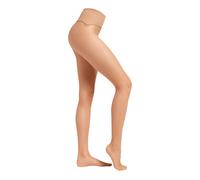 Feinstrumpfhose CAMANO, Damen, Gr. 44, make up, Obermaterial: 55% Polyamid, 45% Elasthan, Strumpfhosen Feinstrumpfhose (29281716-44) make up