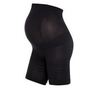 Feinstrumpfhose CAMANO "Leggings 1er Pack", Damen, Gr. 40/42, schwarz, 60% Polyamid, 30% Polyamid, 10% Elasthan, Strumpfhosen Feinstrumpfhose (10977047-40) schwarz
