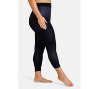 Camano Leggins in körpernaher Passform navy 52/54