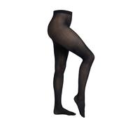 Feinstrumpfhose CAMANO "Strumpfhose 1er Pack", Damen, Gr. S, schwarz, 86% Polyamid, 14% Elasthan, Strumpfhosen Feinstrumpfhose (16666426-S) schwarz