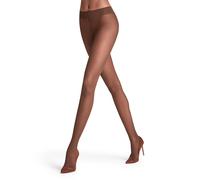 Falke Damen Strumpfhose Matt De Luxe 20 DEN Brenda Gr. L