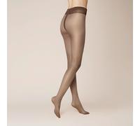 KUNERT Damen Feinstrumpfhosen Perfect Shine 16 DEN 38|39|40