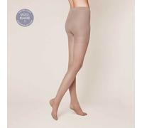 Kunert Super Control 40 Stützstrumpfhose 3er Pack | 42-44 (III) | Tan (KU-1003)