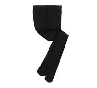 s.Oliver Damen Strumpfhose 1er Pack 38/40 black