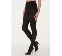 VIVANCE Feinstrumpfhose Damen 1x schwarz Gr.44-46