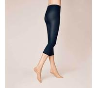 Kunert Ease 50 Leggings 3er Pack | 42-44 (III) | Marine (KU-0880)