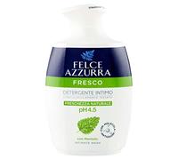 Felce Azzurra - Frisches Intimo-Reinigungsmittel - pH-Wert 4,5 natürliche Frische - 250 ml