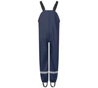 Feldtmann Craftland Kinder-Regenlatzhose NORVID 26475 Gr. 86/92 marine