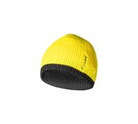 Feldtmann DIY Mütze, Gelb, Einheitsgröße 2316