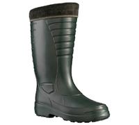 Lemigo Winterstiefel 35059 Grönland EVA, grün, Größe 39 - 35059/39 (VPE: 1 Paar)