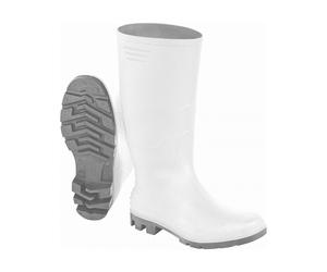 Feldtmann Gummistiefel PVC Stiefel Gr.38 35055-38