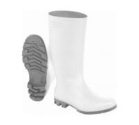 Feldtmann Gummistiefel PVC Stiefel Gr.44 35055-44