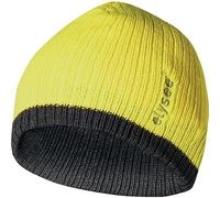 Feldtmann Strickmütze Marius univ.gelb/grau ELYSEE