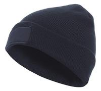 Feldtmann Strickmütze Marlon univ.marine ELYSEE