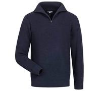 elysee HUMMEL Edel-Troyer - 3XL