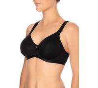 Felina Beyond Basic Molding-BH mit Bügel Schwarz - 90B