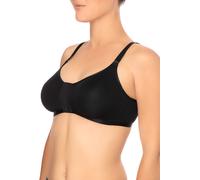 Felina Beyond Basic Molding-BH ohne Bügel Schwarz - 100B