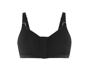 Felina - Beyond Basic - Molding-BH ohne Bügel schwarz - Gr. - 80B