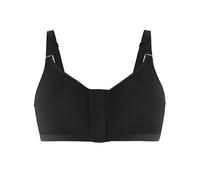 Felina - Beyond Basic - Molding-BH ohne Bügel schwarz - Gr. - 80C